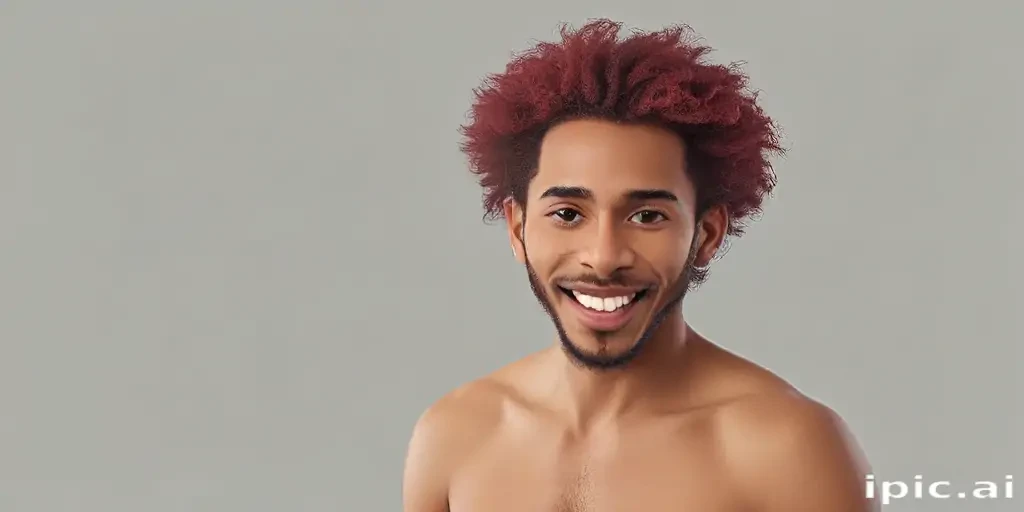yeat png
