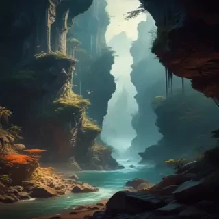 cool iphone wallpapers