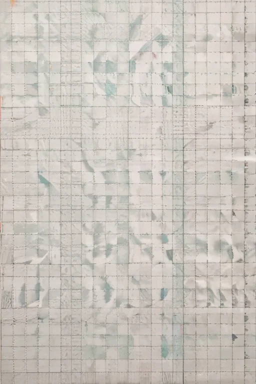 graph paper background