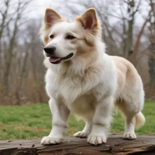 dachsador dog breed