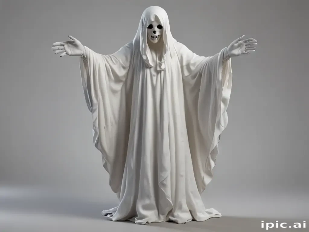 ghost png