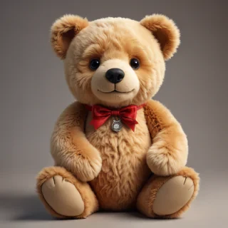 teddy bear png