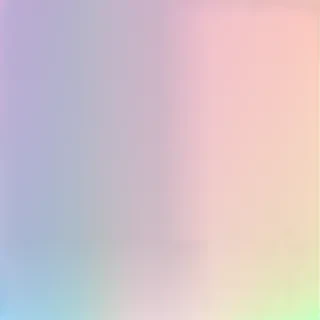 pastel color iphone wallpaper