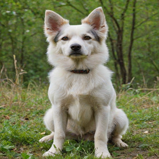 ukrainian levkoy breed