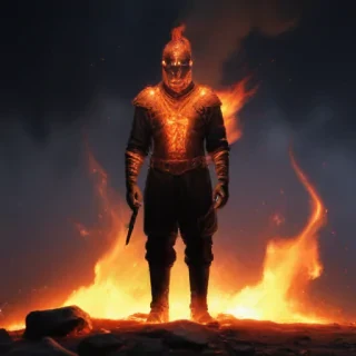 fire pictures backgrounds
