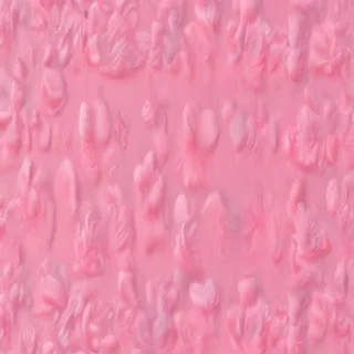 girly pink wallpaper iphone