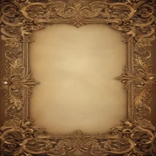 vintage background design