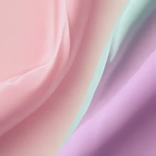 pastel color iphone wallpaper