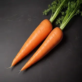 carrot png