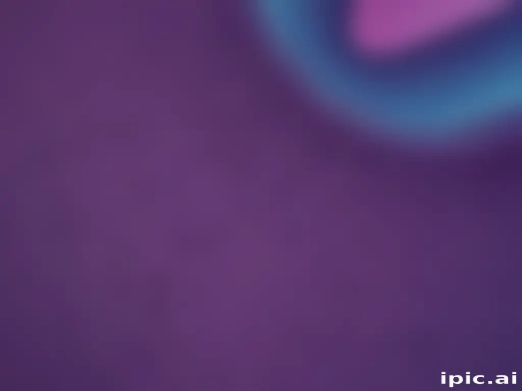 iphone 11 wallpaper