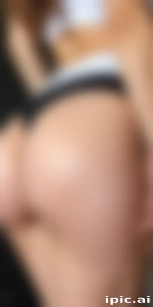 butt images