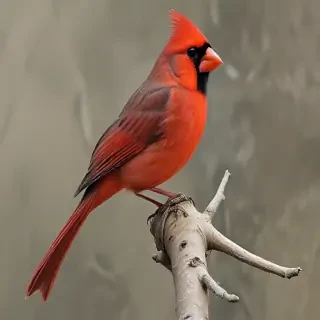 cardinal png