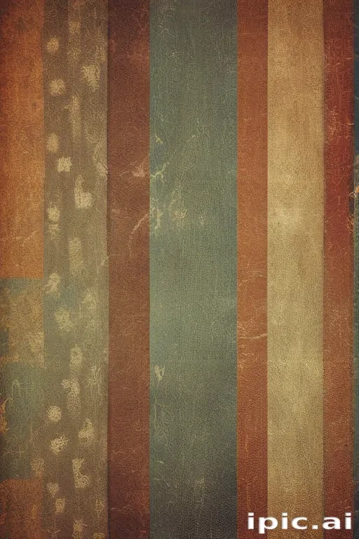 retro texture