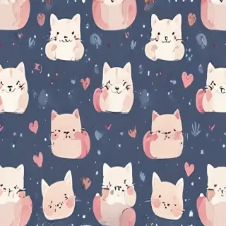 cute backgrounds