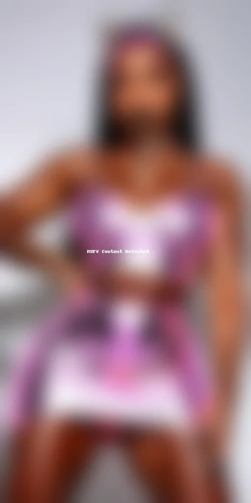 slay images