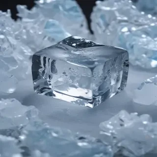 ice cube wallpapers