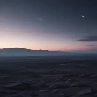 sad background