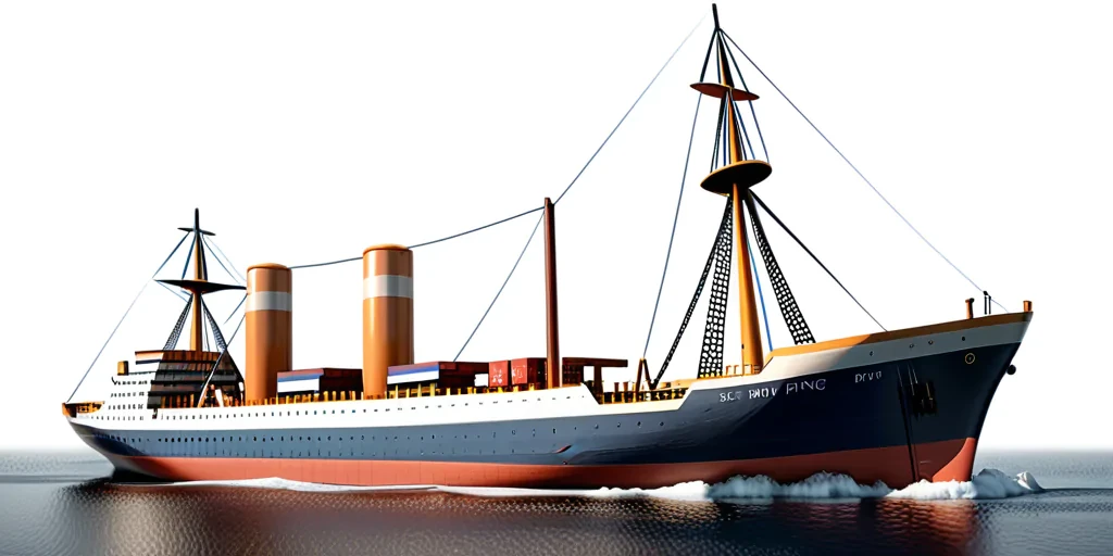 ship png