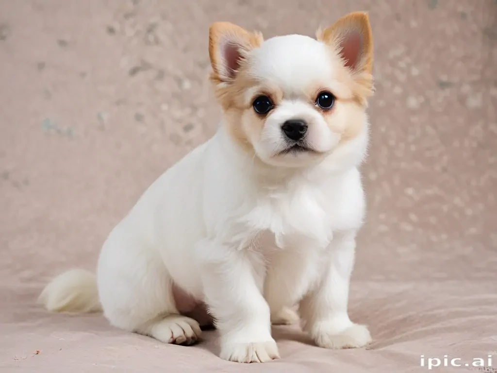 chantilly tiffany breed