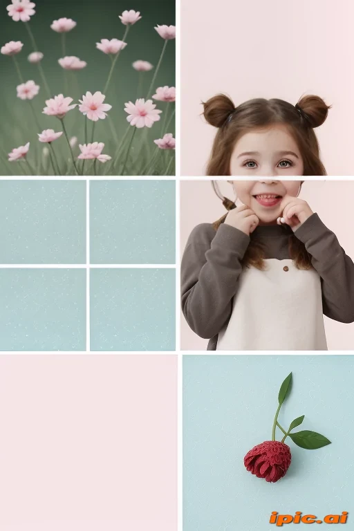 background pictures cute