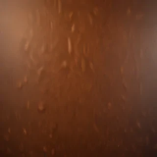 brown plain background