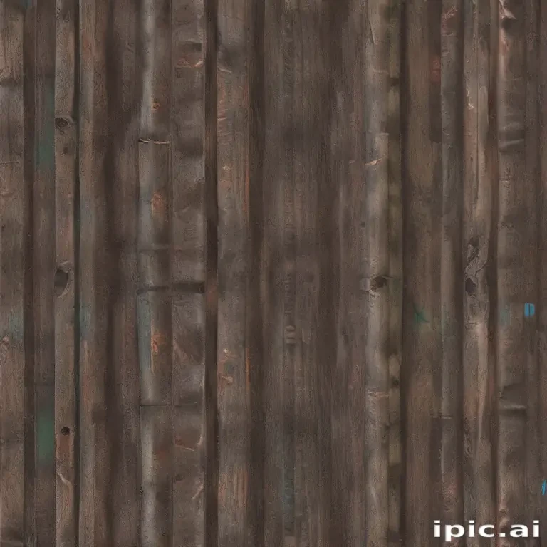 m backgrounds