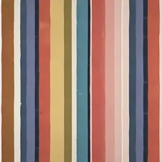 stripes png