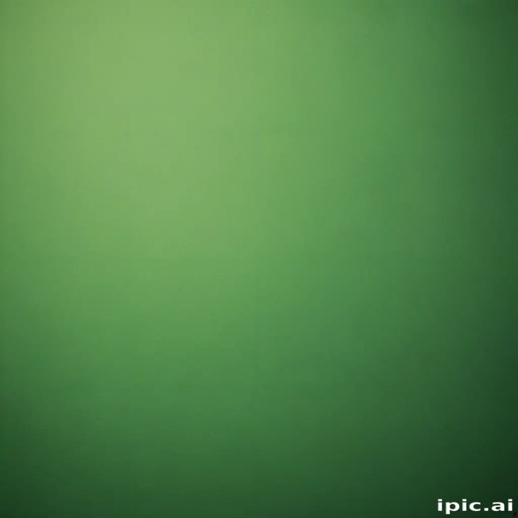 iphone wallpaper green