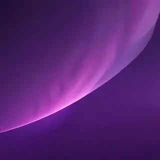 iphone purple wallpaper 4k