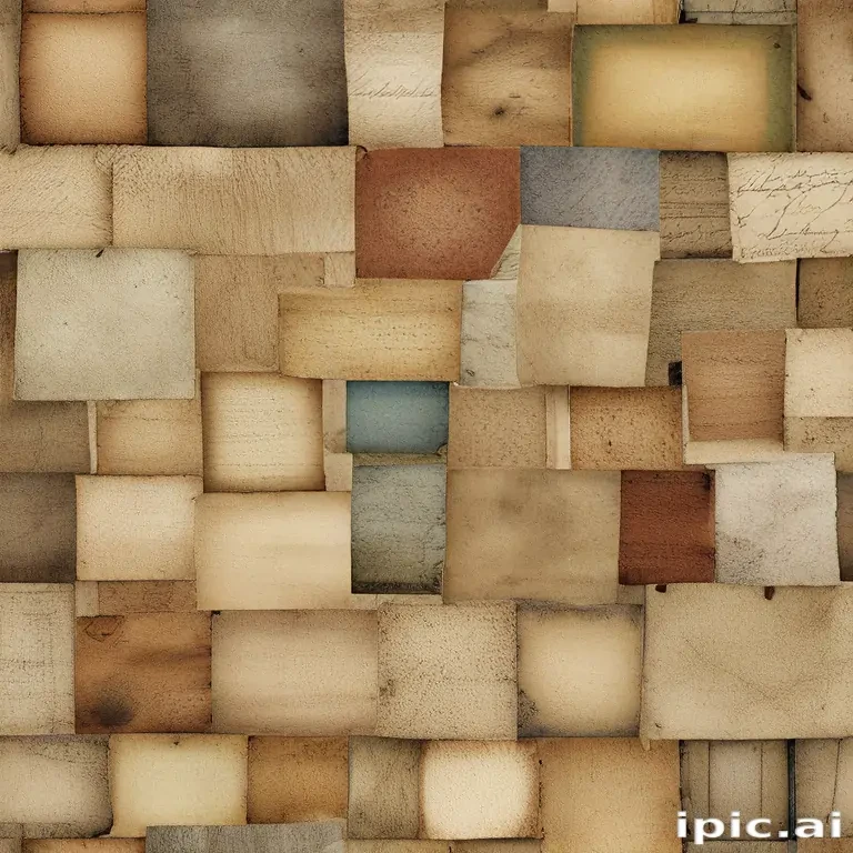 astic backgrounds