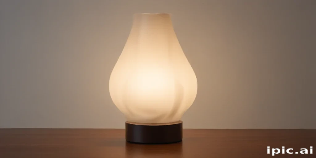 lamp png