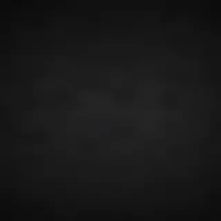 black wallpaper hd for android
