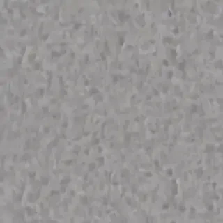 grey wallpaper aesthetic