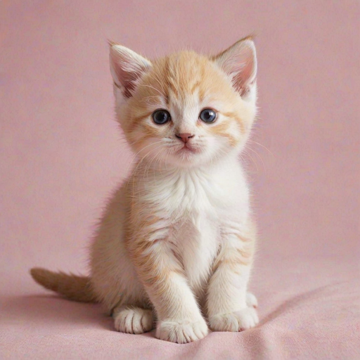 kitten backgrounds