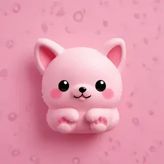 cute pink wallpapers