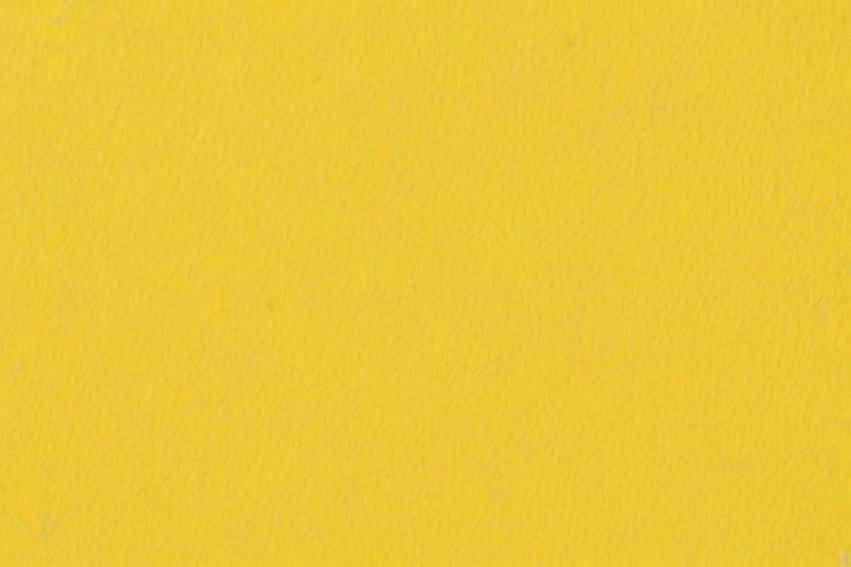 yellow background aesthetic