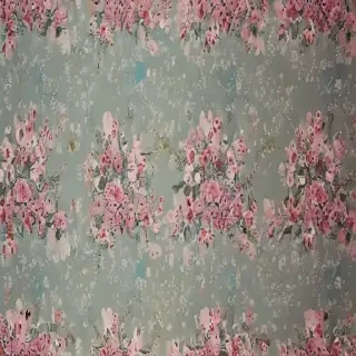 beautiful wallpaper