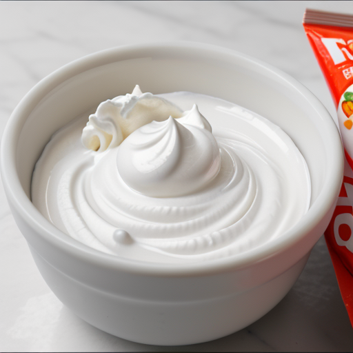how long does unopened sour cream last
