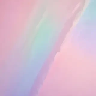 pastel color wallpaper