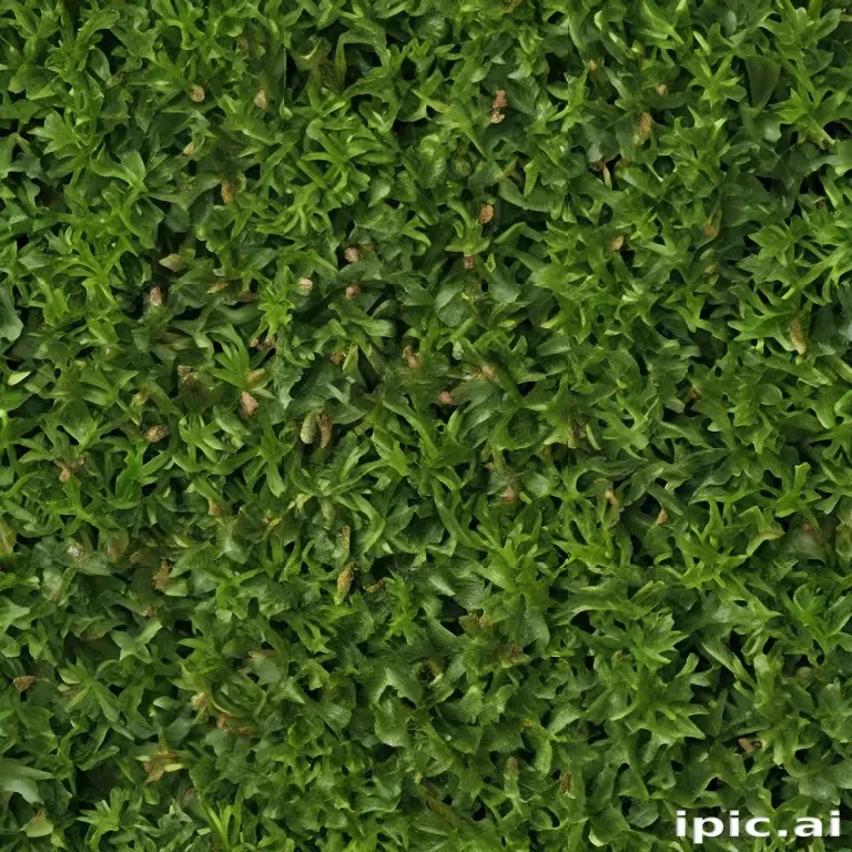 seaweed png