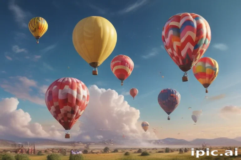 balloons.png