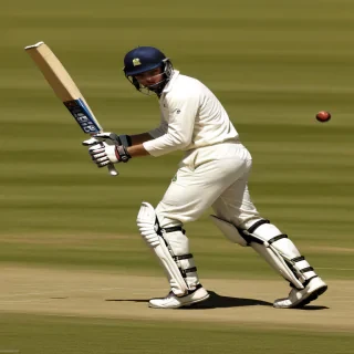 cricket wallpaper
