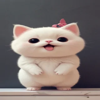 cute wallpapers for android