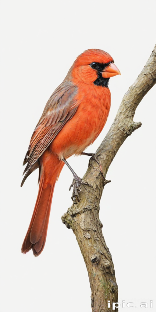 birds transparent background