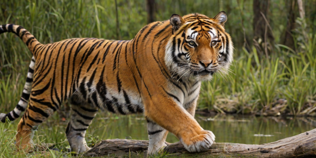 tiger png