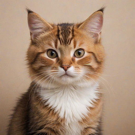 cat wallpaper 4k