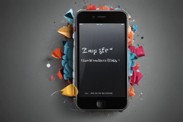 iphone wallpaper quotes
