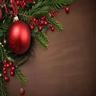 images of christmas backgrounds