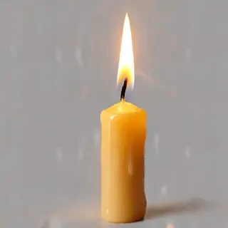 candle png