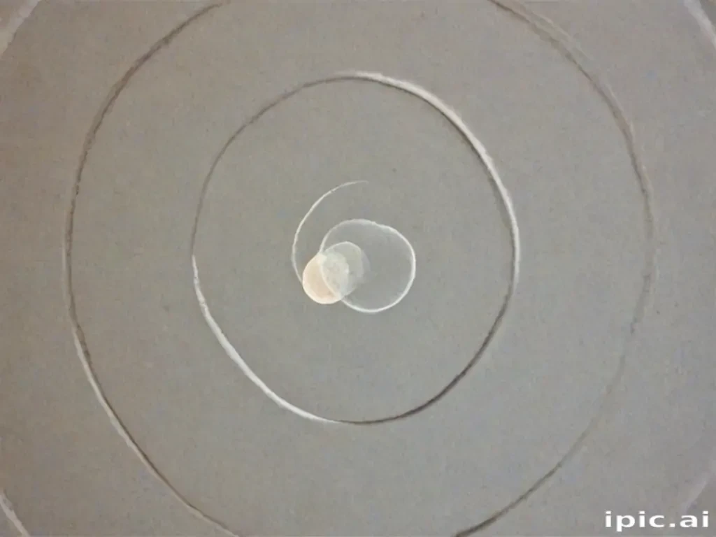 pictures of circles